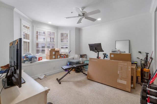 375 E Mallory Circle, Delray Beach, FL 33483