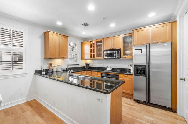 375 E Mallory Circle, Delray Beach, FL 33483