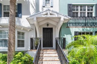 375 E Mallory Circle, Delray Beach, FL 33483