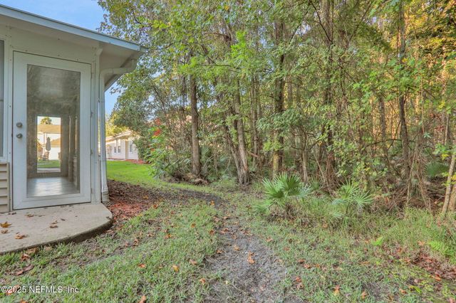 705 S COVERED BRIDGE Road, 4, Fruit Cove, FL 32259