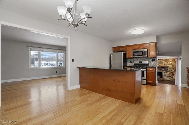 3925 Summit Road, Ravenna, OH 44266