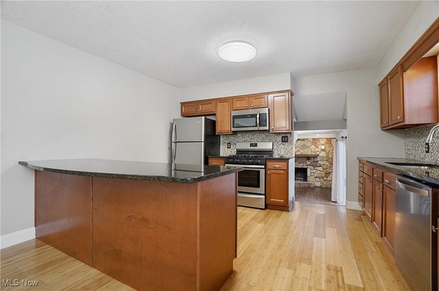 3925 Summit Road, Ravenna, OH 44266