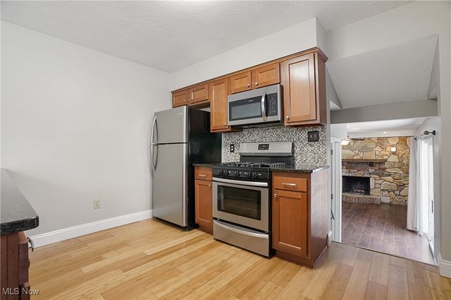 3925 Summit Road, Ravenna, OH 44266