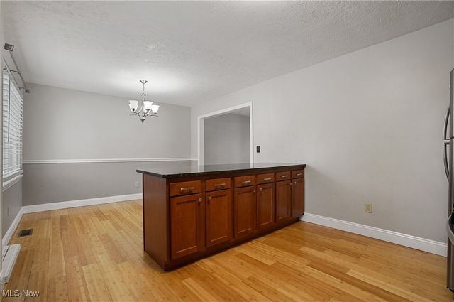 3925 Summit Road, Ravenna, OH 44266