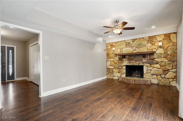 3925 Summit Road, Ravenna, OH 44266