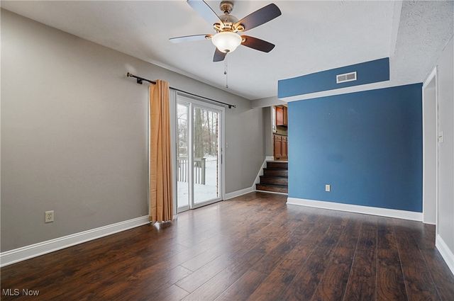 3925 Summit Road, Ravenna, OH 44266