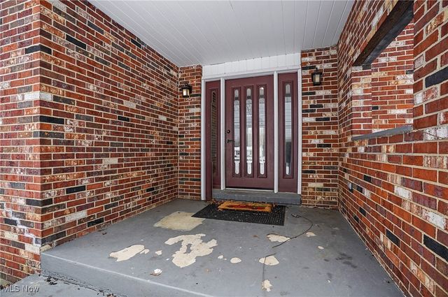 3925 Summit Road, Ravenna, OH 44266