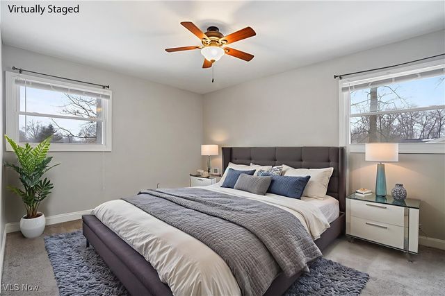 3925 Summit Road, Ravenna, OH 44266