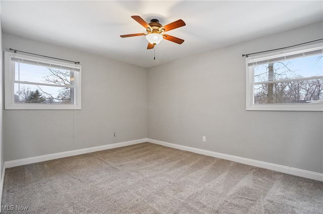 3925 Summit Road, Ravenna, OH 44266