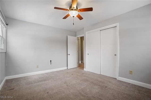 3925 Summit Road, Ravenna, OH 44266