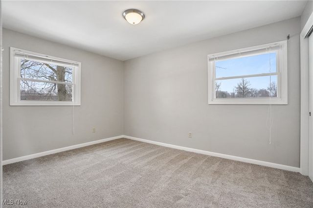 3925 Summit Road, Ravenna, OH 44266