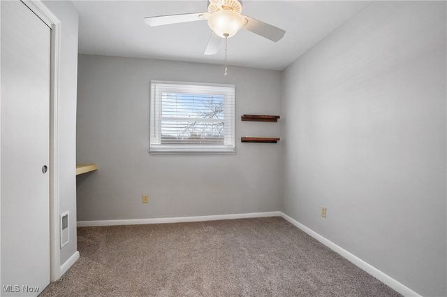 3925 Summit Road, Ravenna, OH 44266