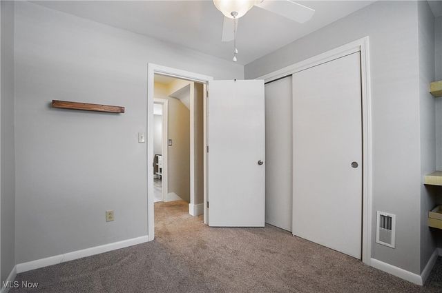 3925 Summit Road, Ravenna, OH 44266