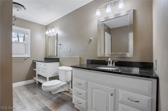 3925 Summit Road, Ravenna, OH 44266