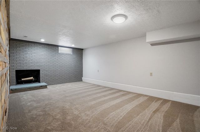 3925 Summit Road, Ravenna, OH 44266