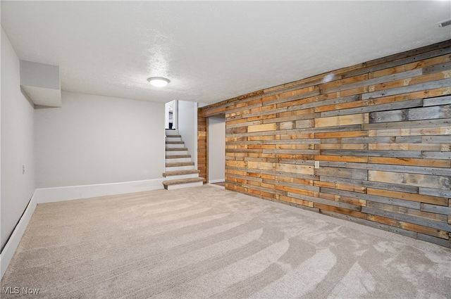 3925 Summit Road, Ravenna, OH 44266