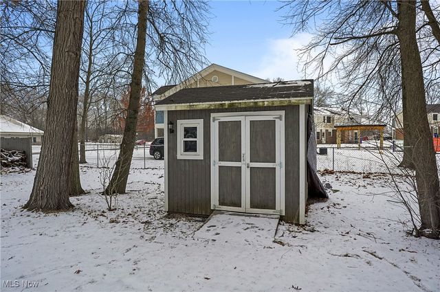 3925 Summit Road, Ravenna, OH 44266