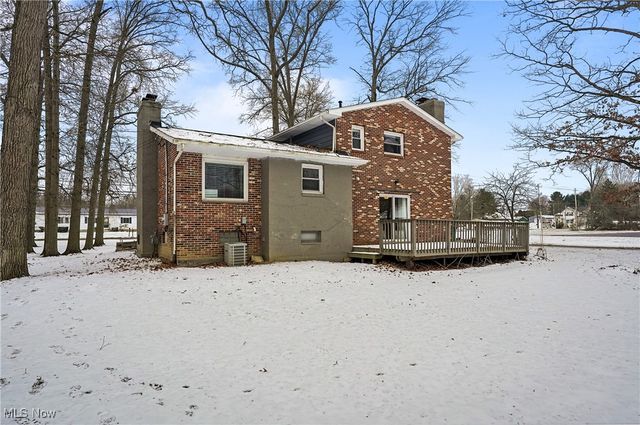3925 Summit Road, Ravenna, OH 44266