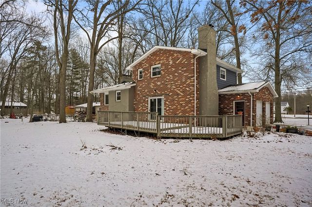 3925 Summit Road, Ravenna, OH 44266