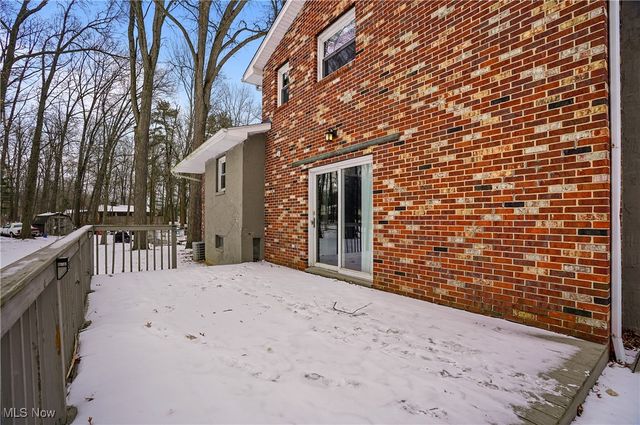 3925 Summit Road, Ravenna, OH 44266