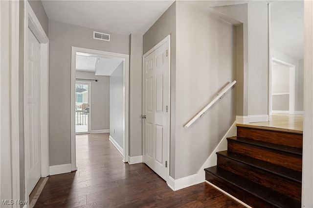 3925 Summit Road, Ravenna, OH 44266