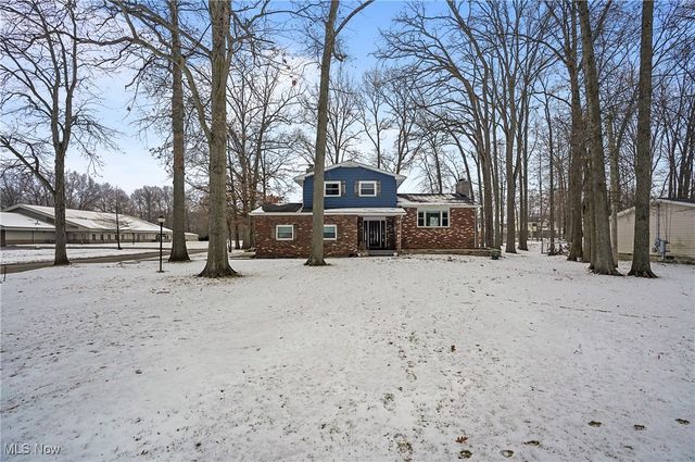 3925 Summit Road, Ravenna, OH 44266