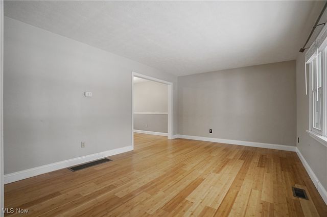 3925 Summit Road, Ravenna, OH 44266