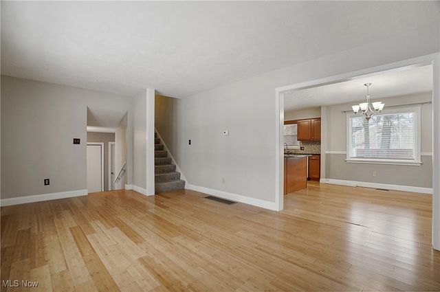 3925 Summit Road, Ravenna, OH 44266