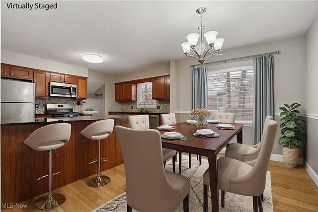 3925 Summit Road, Ravenna, OH 44266