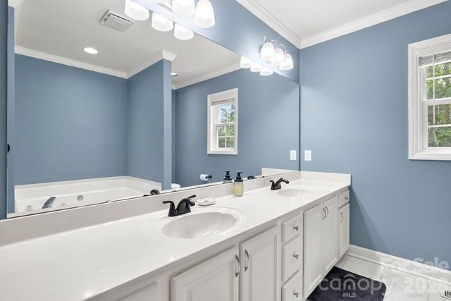 4403 Hubbard Road, Charlotte, NC 28269