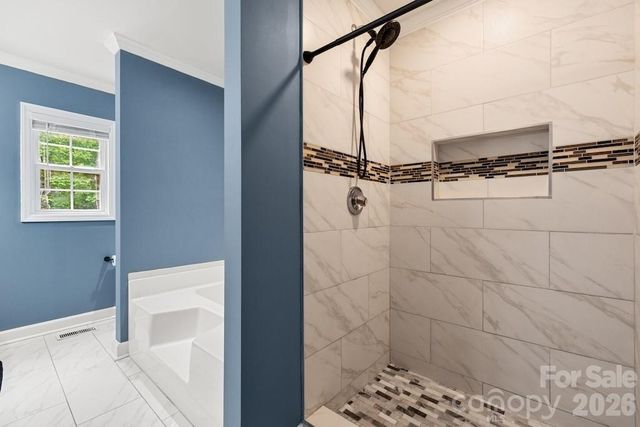 4403 Hubbard Road, Charlotte, NC 28269