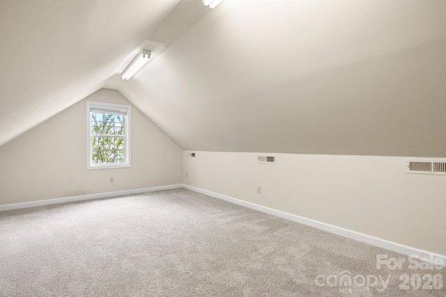 4403 Hubbard Road, Charlotte, NC 28269