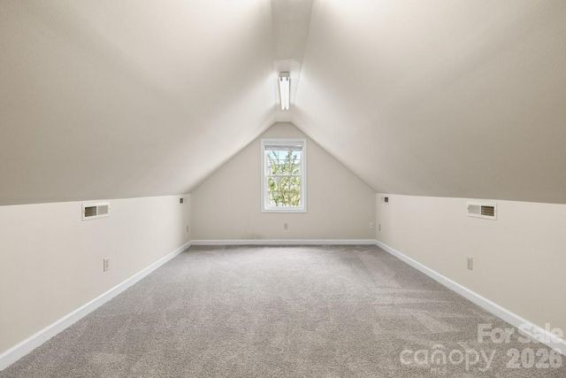 4403 Hubbard Road, Charlotte, NC 28269