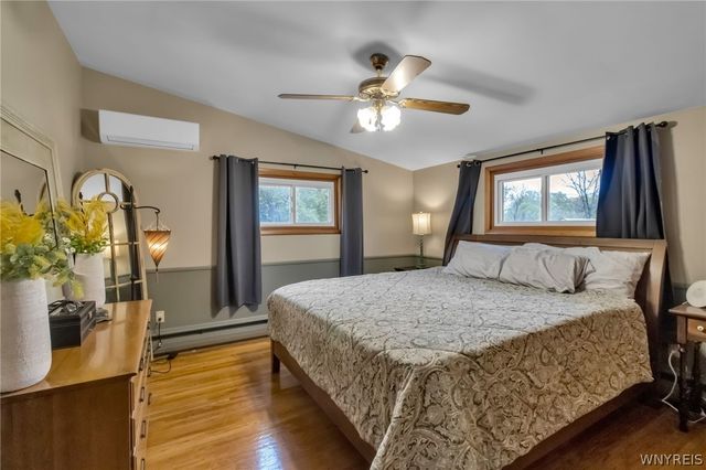 5830 Joanne Drive, Cambria, NY 14132