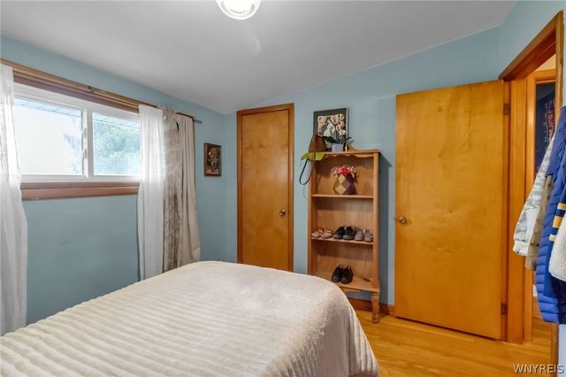 5830 Joanne Drive, Cambria, NY 14132