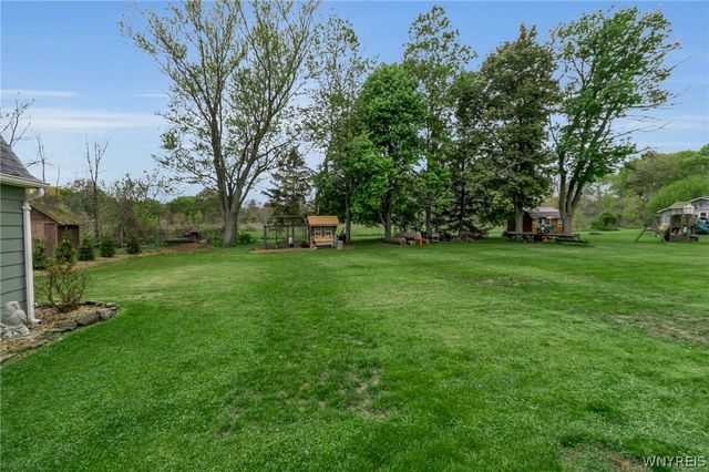 5830 Joanne Drive, Cambria, NY 14132