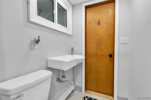 5830 Joanne Drive, Cambria, NY 14132