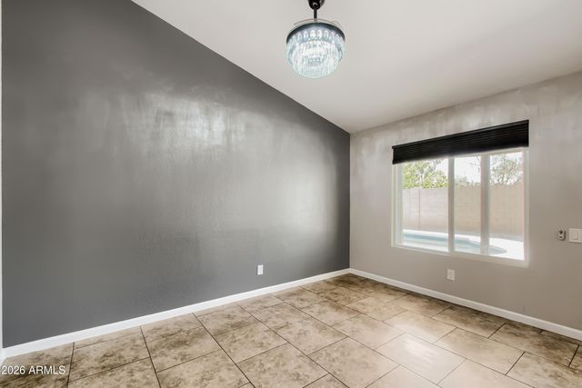 19432 N 3RD Avenue, Phoenix, AZ 85027