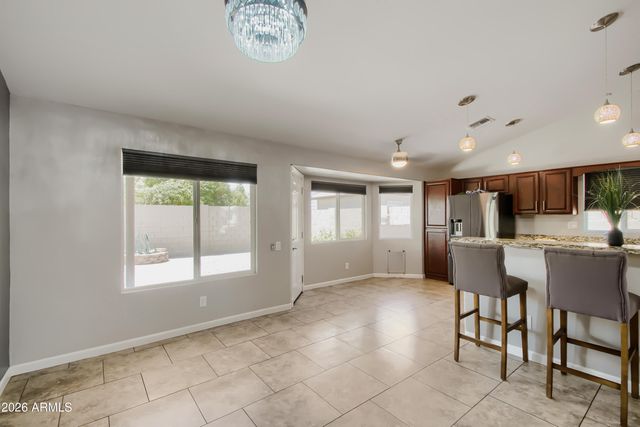 19432 N 3RD Avenue, Phoenix, AZ 85027