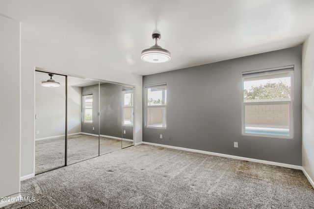 19432 N 3RD Avenue, Phoenix, AZ 85027