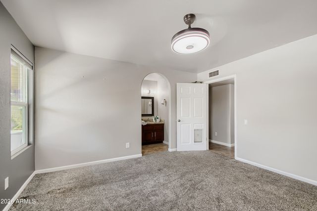 19432 N 3RD Avenue, Phoenix, AZ 85027