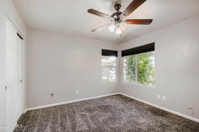 19432 N 3RD Avenue, Phoenix, AZ 85027