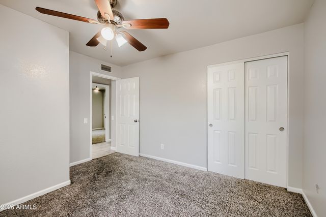 19432 N 3RD Avenue, Phoenix, AZ 85027