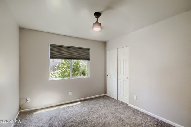 19432 N 3RD Avenue, Phoenix, AZ 85027