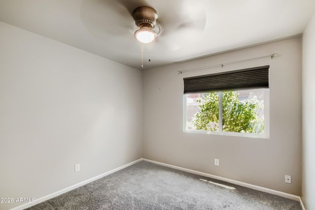 19432 N 3RD Avenue, Phoenix, AZ 85027