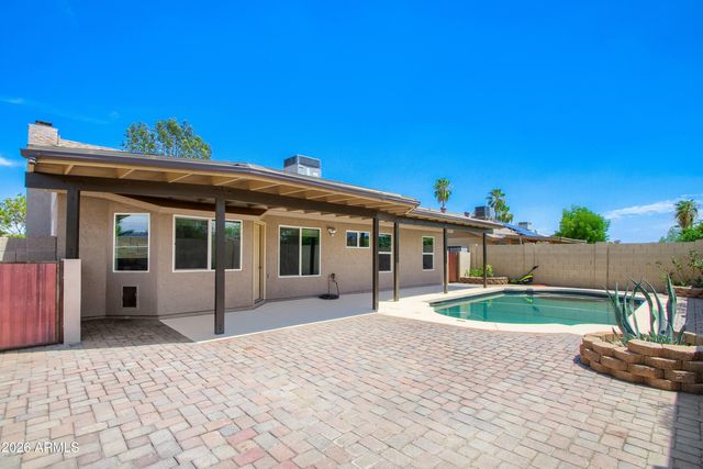19432 N 3RD Avenue, Phoenix, AZ 85027