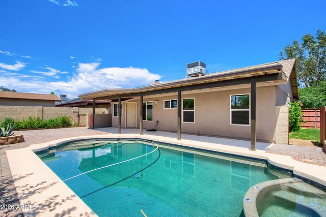 19432 N 3RD Avenue, Phoenix, AZ 85027
