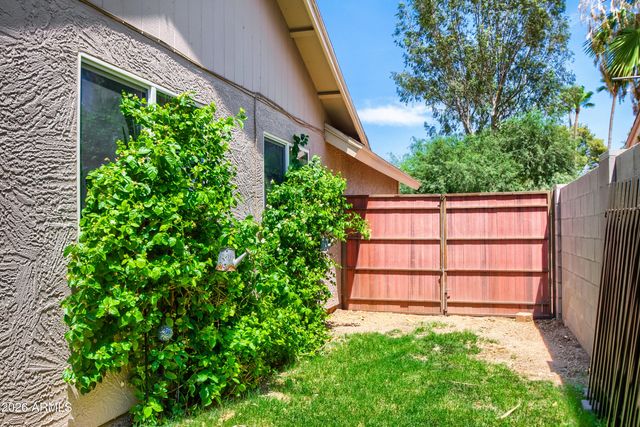 19432 N 3RD Avenue, Phoenix, AZ 85027