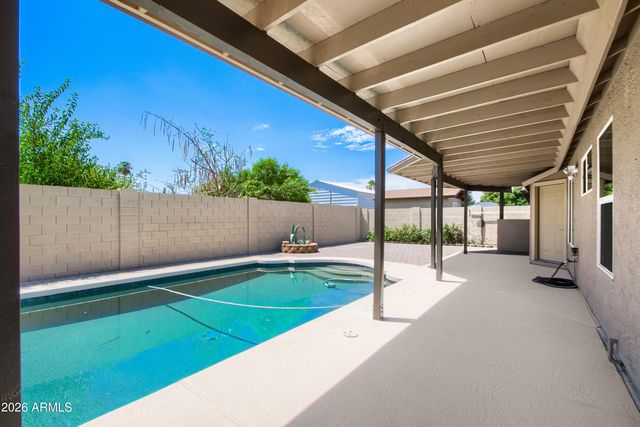 19432 N 3RD Avenue, Phoenix, AZ 85027