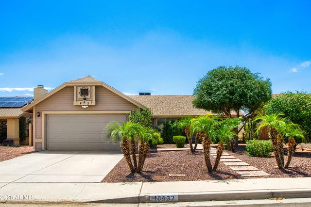 19432 N 3RD Avenue, Phoenix, AZ 85027